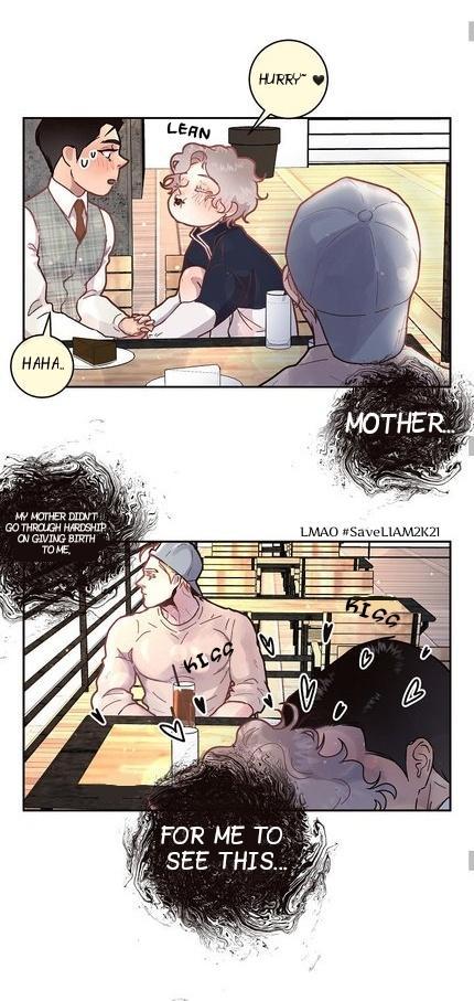 Page 14 of Chapter 37