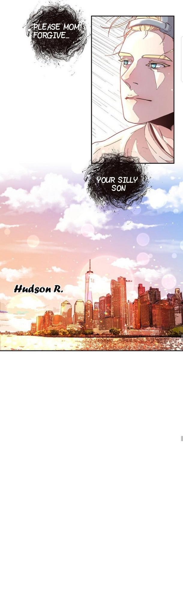 Page 15 of Chapter 37