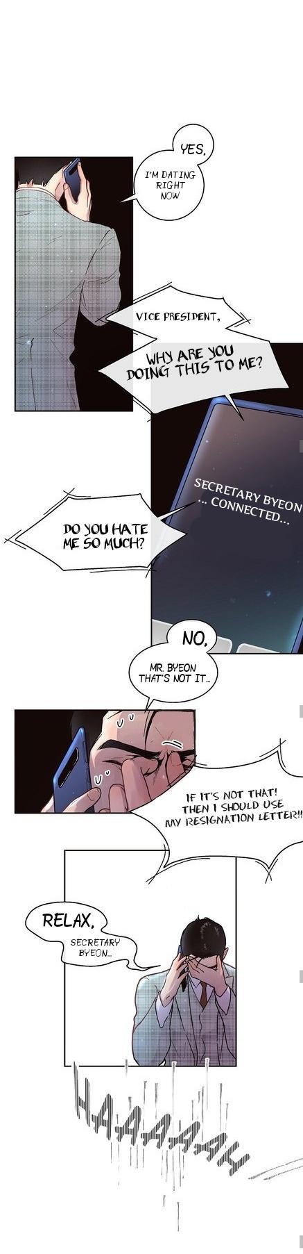 Page 16 of Chapter 37
