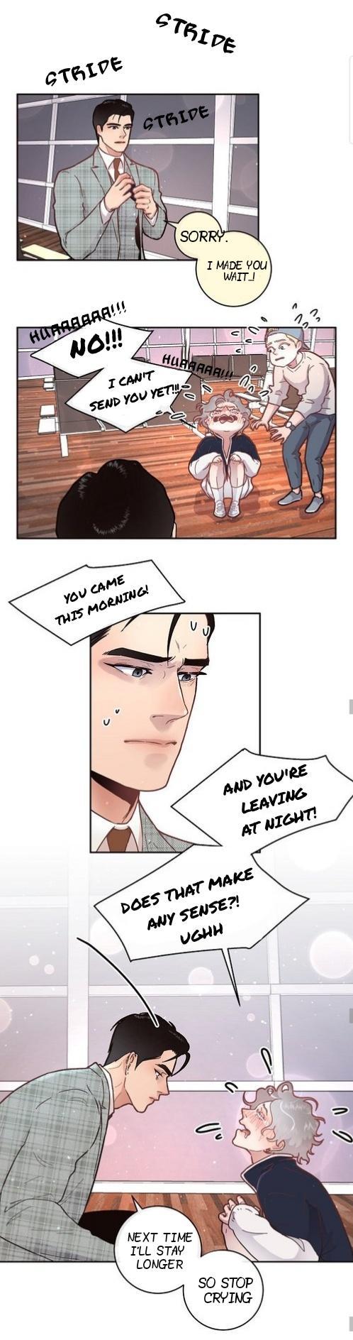 Page 17 of Chapter 37