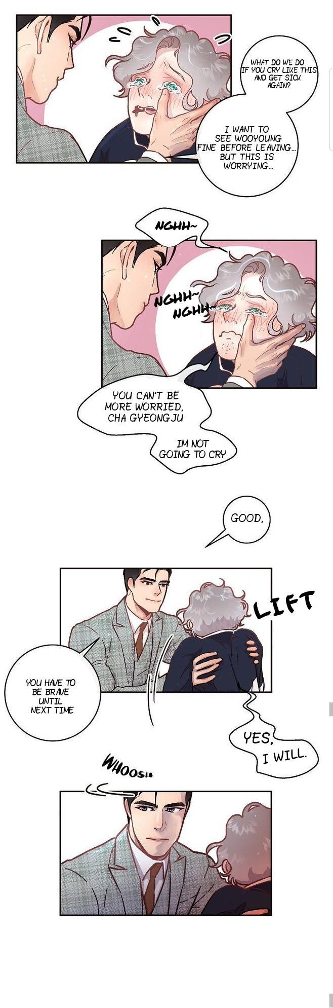 Page 18 of Chapter 37