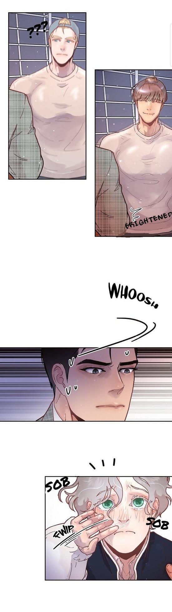Page 19 of Chapter 37