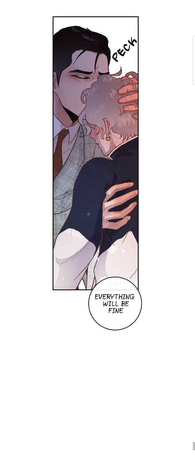 Page 20 of Chapter 37