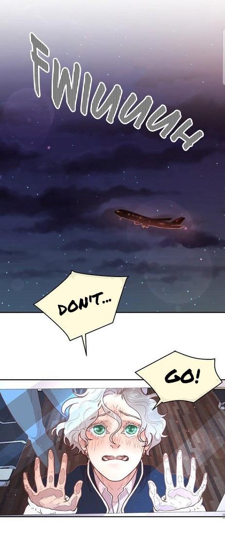 Page 21 of Chapter 37