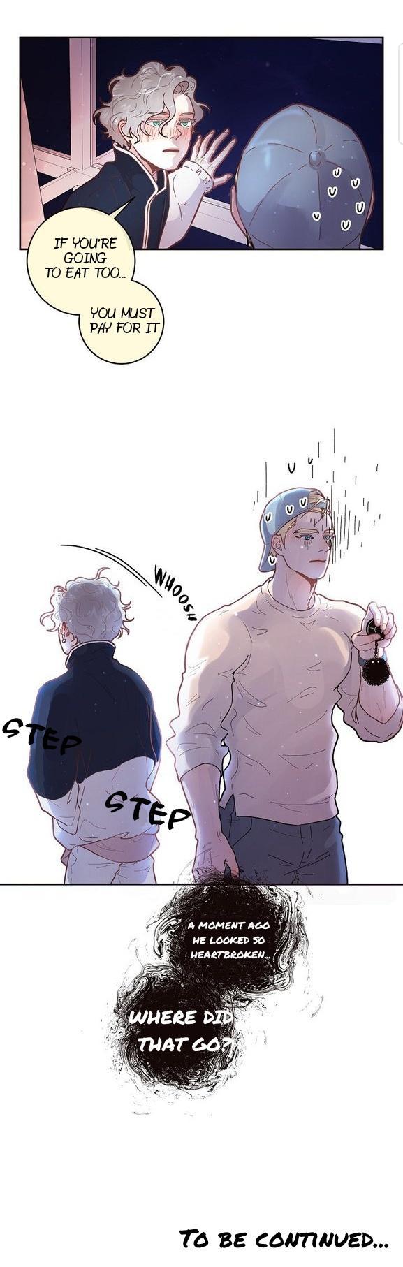 Page 23 of Chapter 37