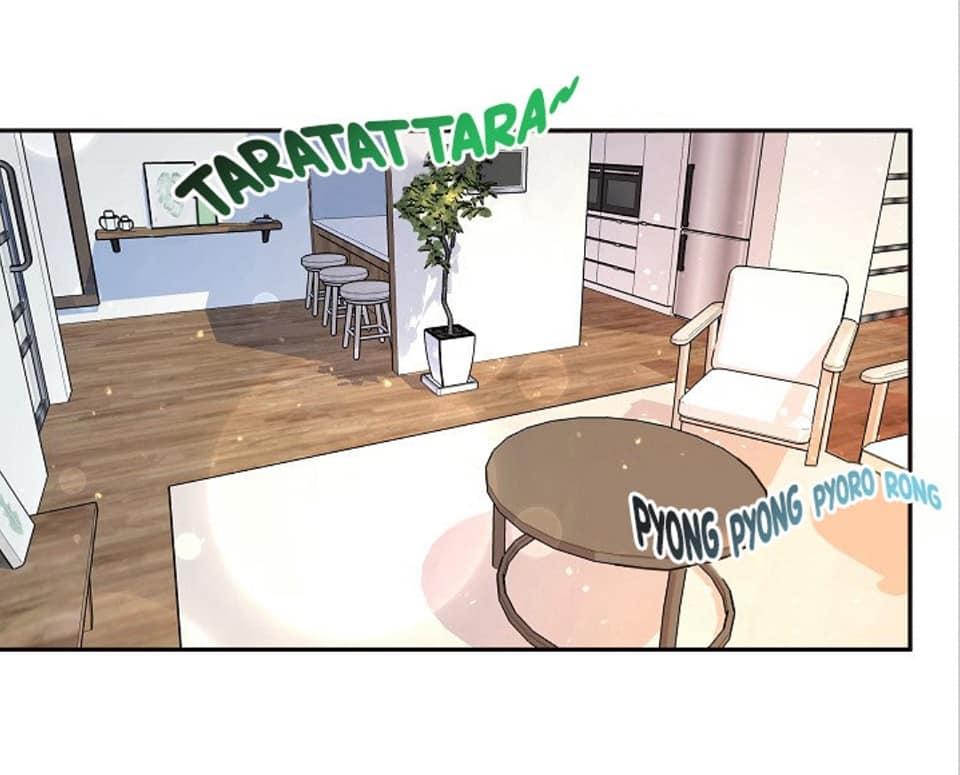 Page 2 of Chapter 38