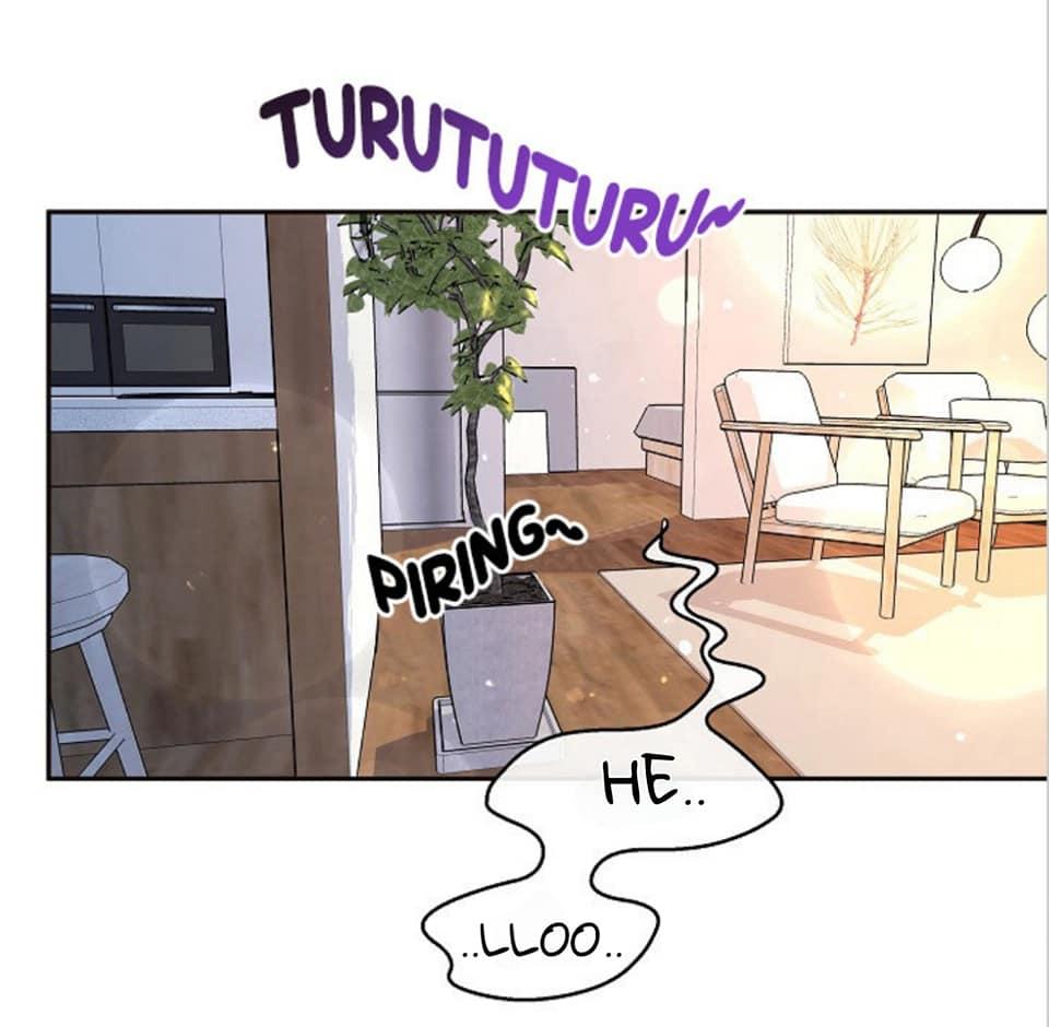 Page 3 of Chapter 38