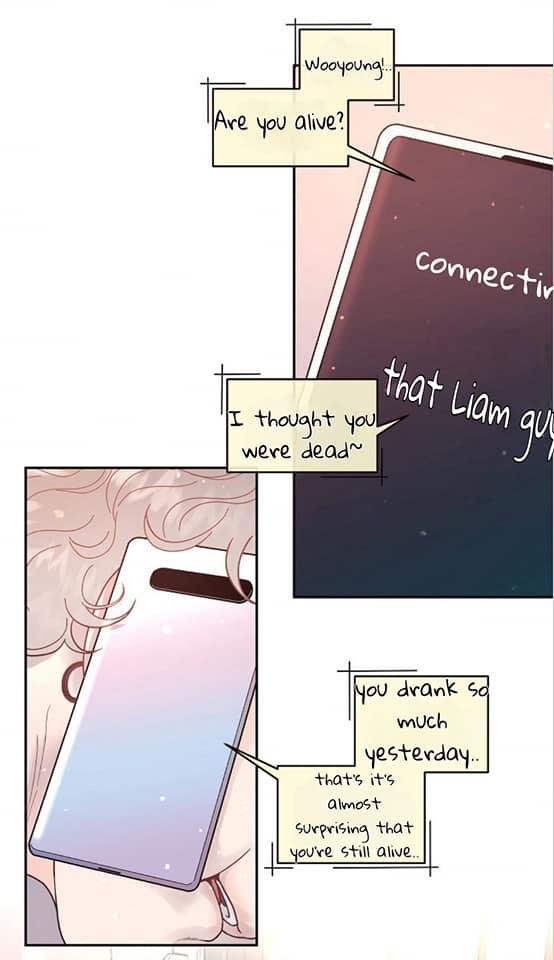 Page 4 of Chapter 38