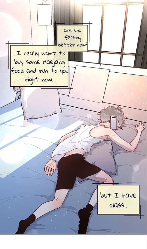 Page 5 of Chapter 38