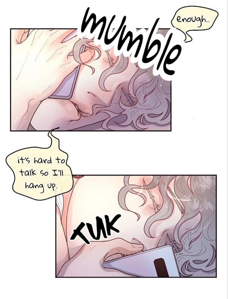 Page 6 of Chapter 38