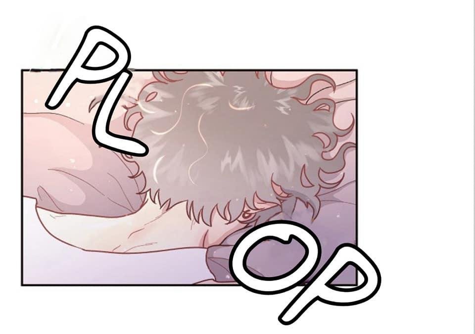 Page 7 of Chapter 38
