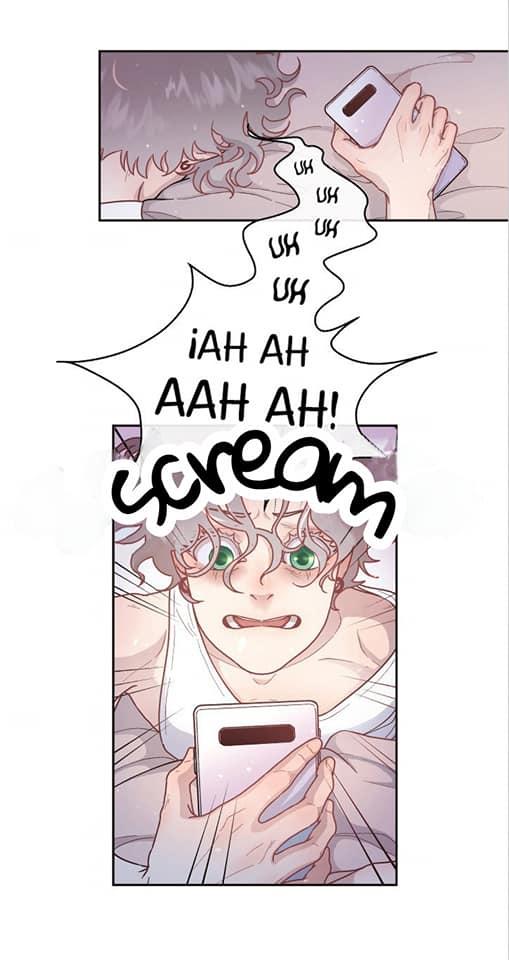Page 8 of Chapter 38
