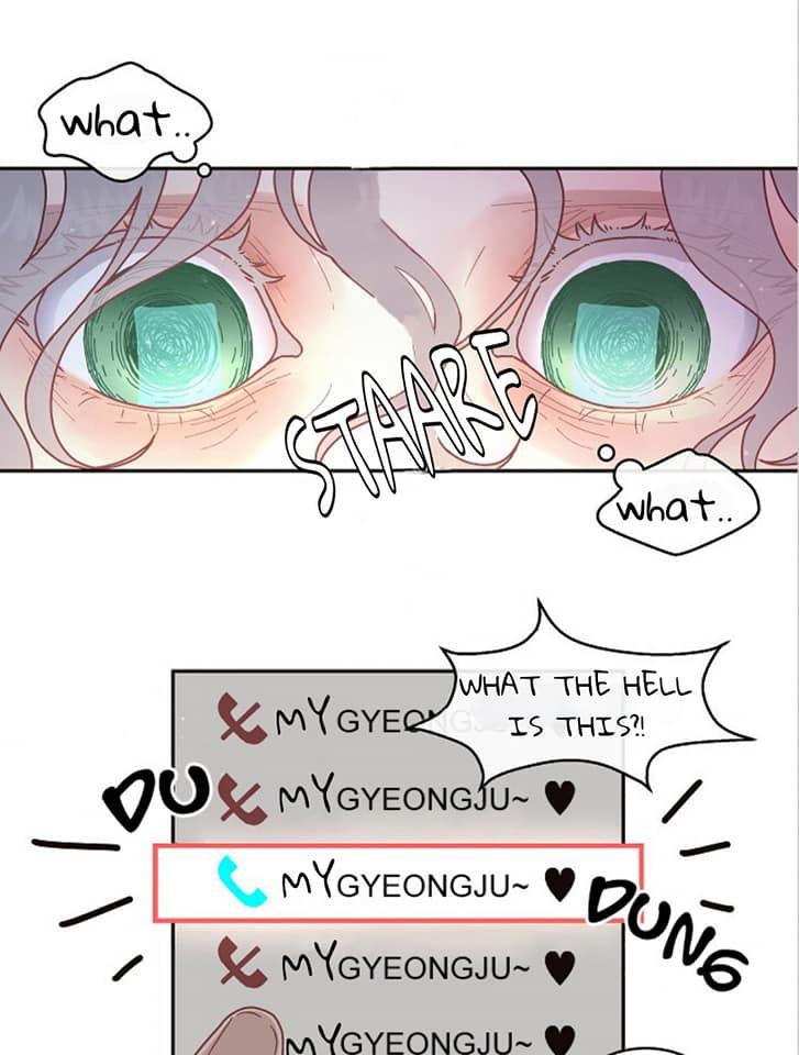 Page 10 of Chapter 38