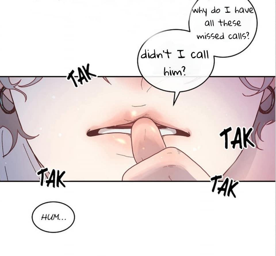 Page 11 of Chapter 38