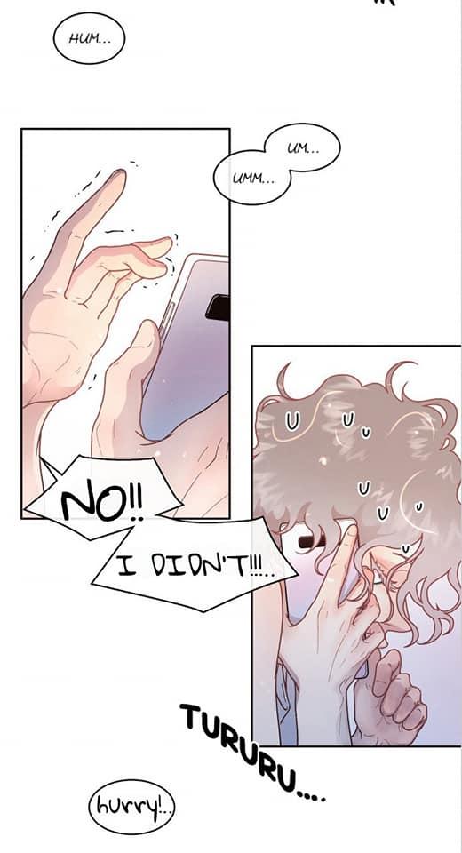 Page 12 of Chapter 38