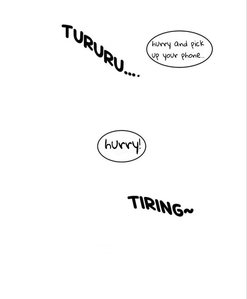 Page 13 of Chapter 38
