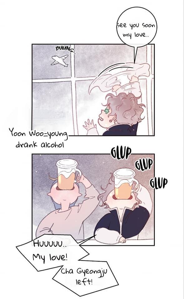 Page 15 of Chapter 38