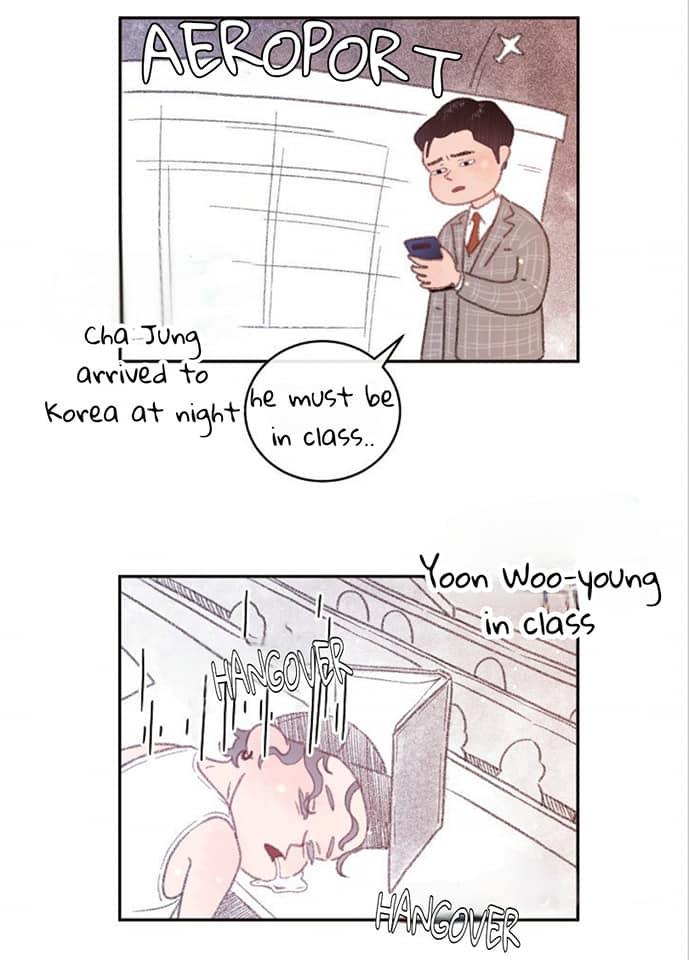 Page 16 of Chapter 38