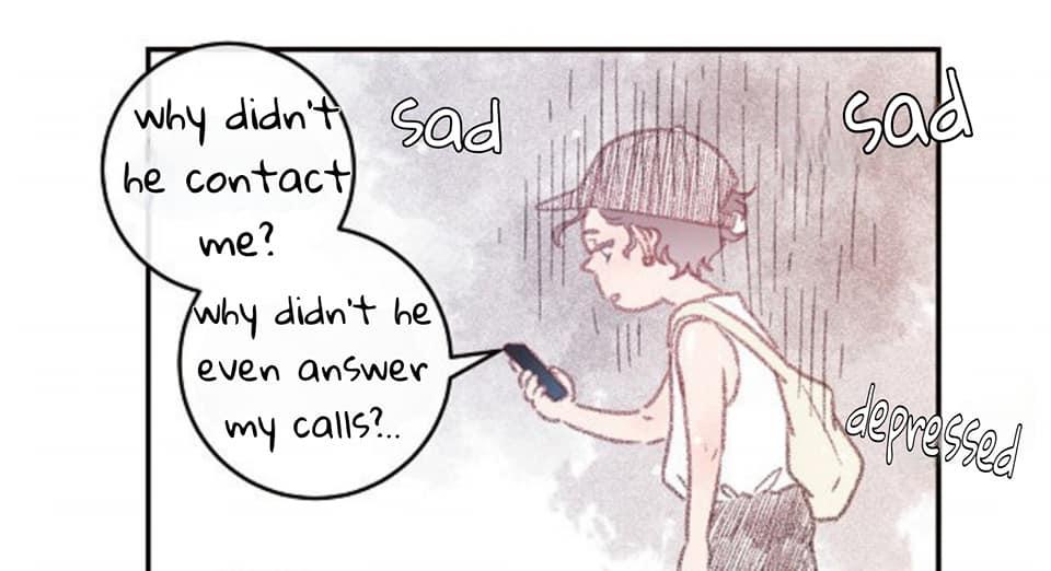 Page 17 of Chapter 38