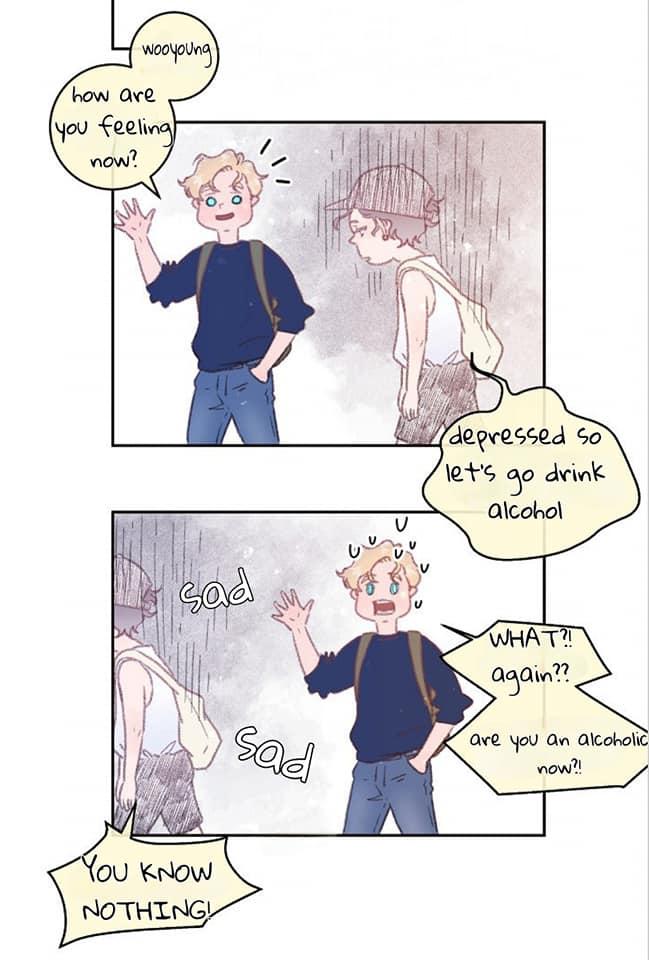 Page 18 of Chapter 38