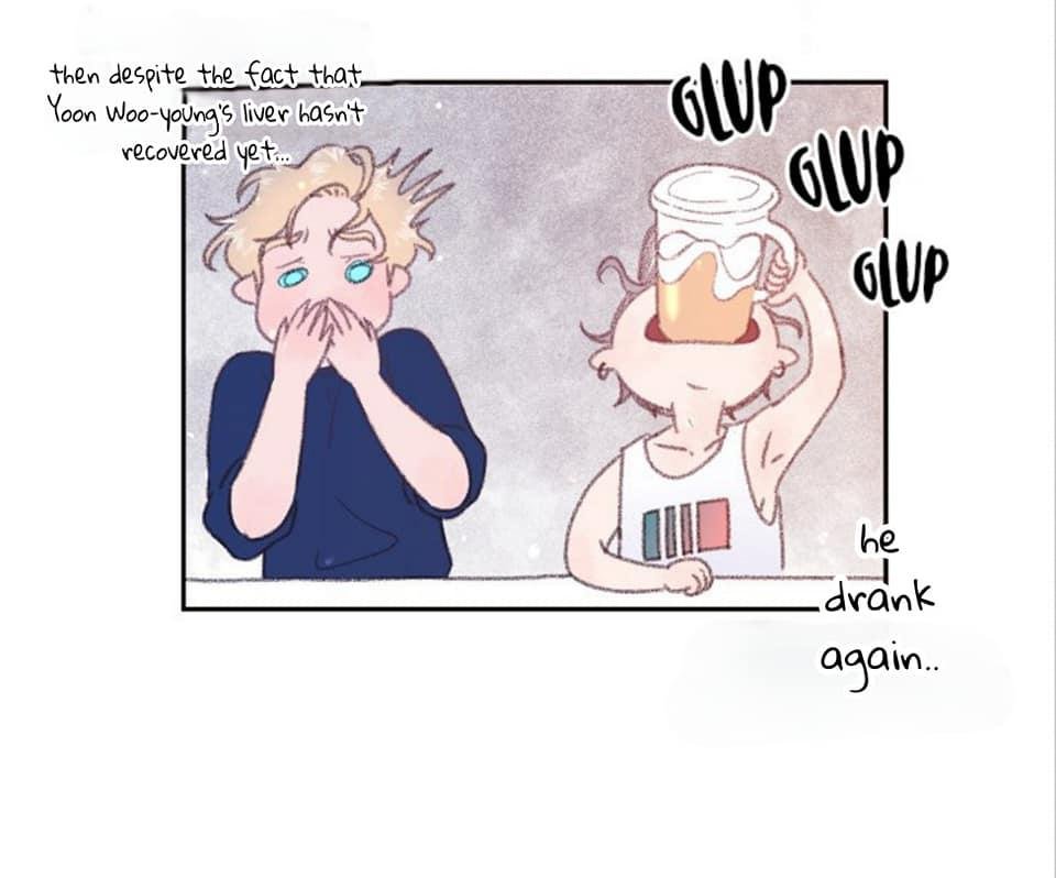 Page 19 of Chapter 38