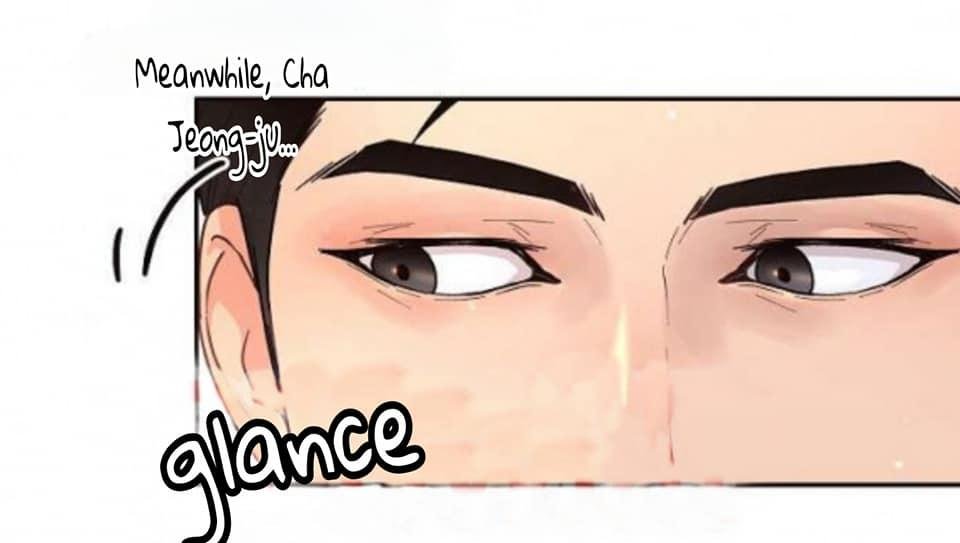 Page 20 of Chapter 38