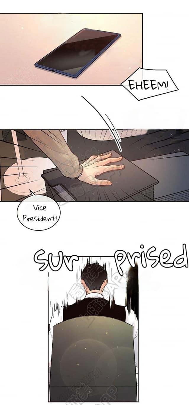 Page 21 of Chapter 38