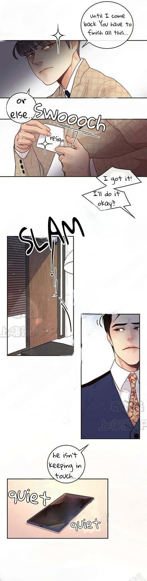 Page 22 of Chapter 38