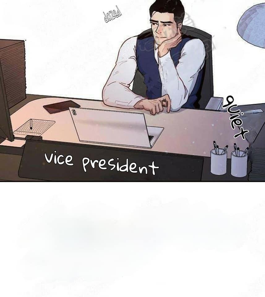 Page 23 of Chapter 38