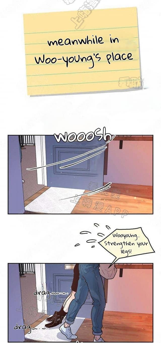 Page 24 of Chapter 38