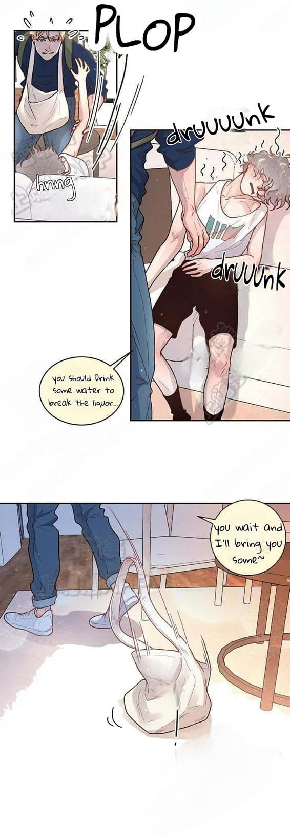 Page 25 of Chapter 38
