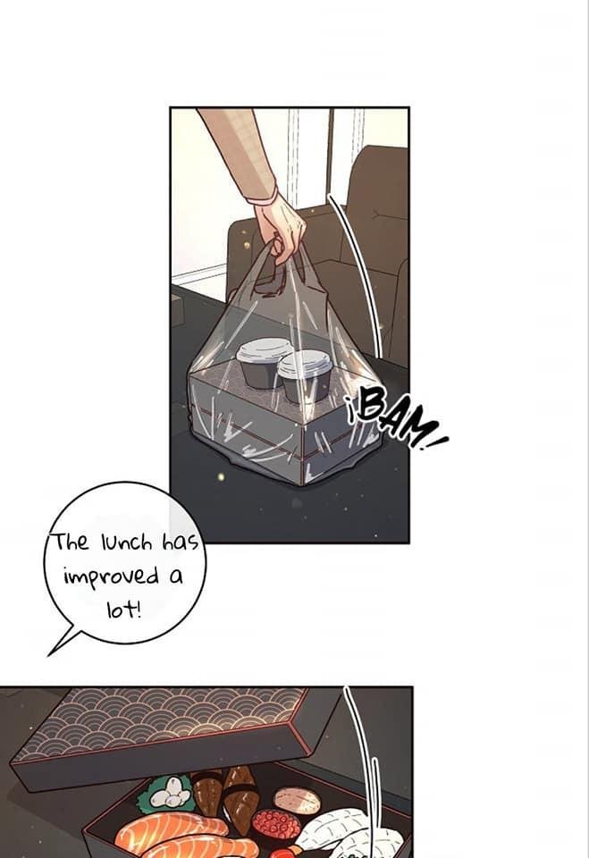 Page 26 of Chapter 38
