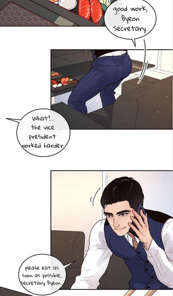 Page 27 of Chapter 38