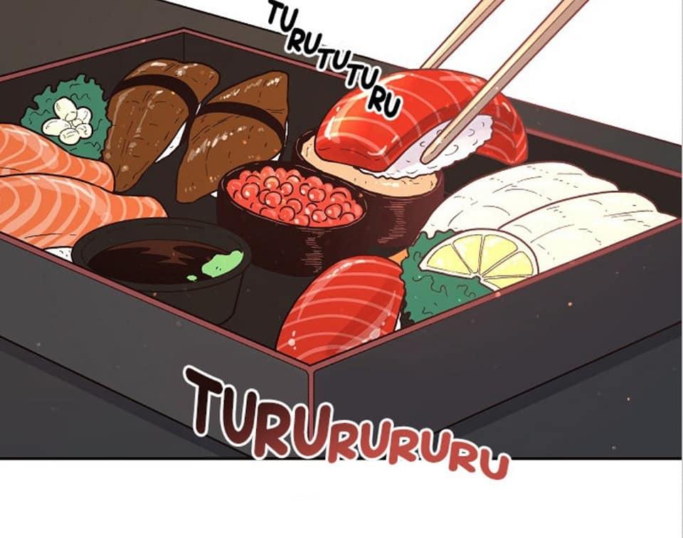 Page 28 of Chapter 38