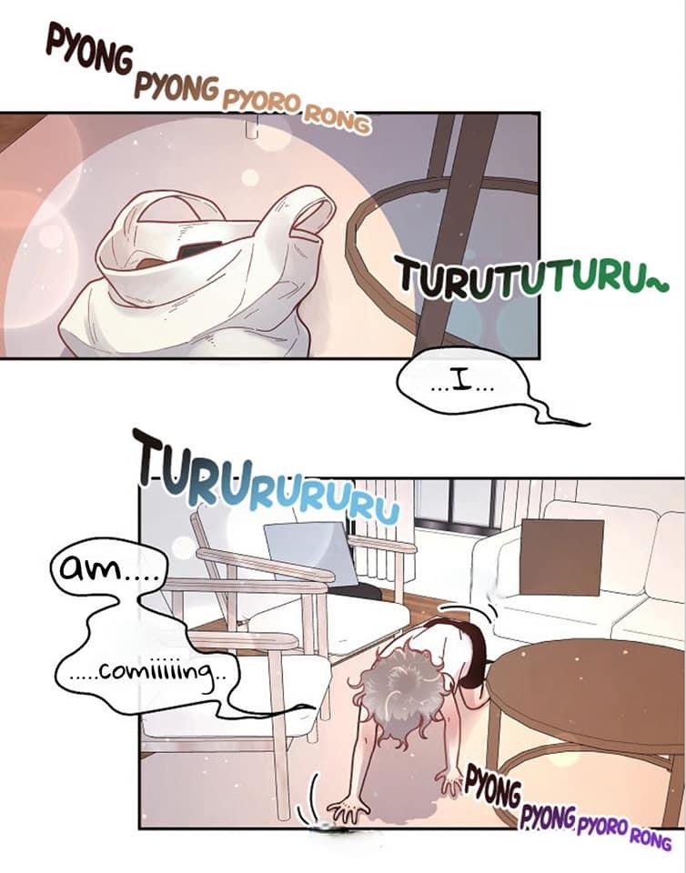 Page 29 of Chapter 38