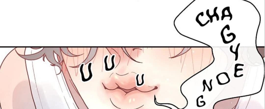 Page 31 of Chapter 38