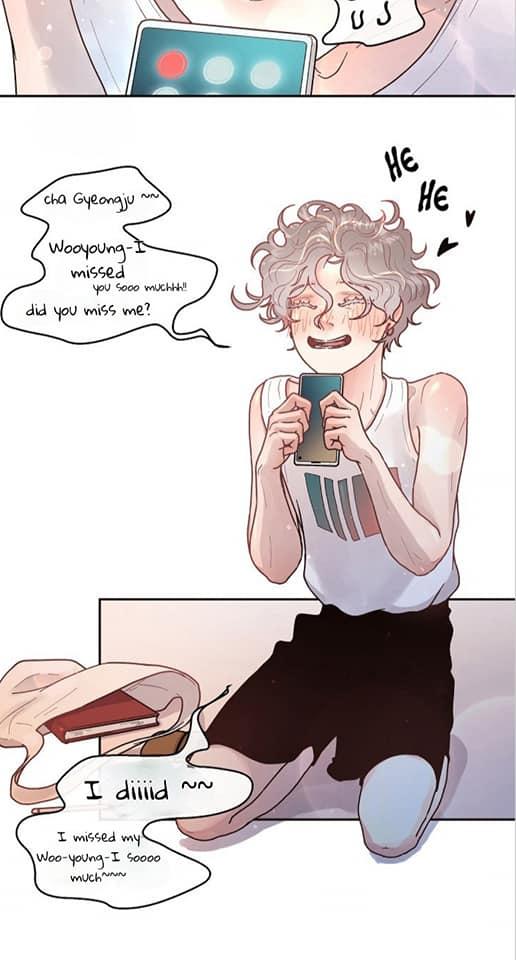 Page 32 of Chapter 38