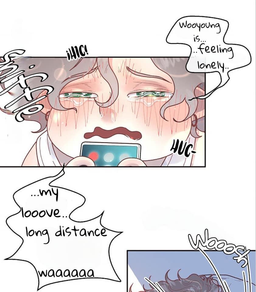 Page 33 of Chapter 38