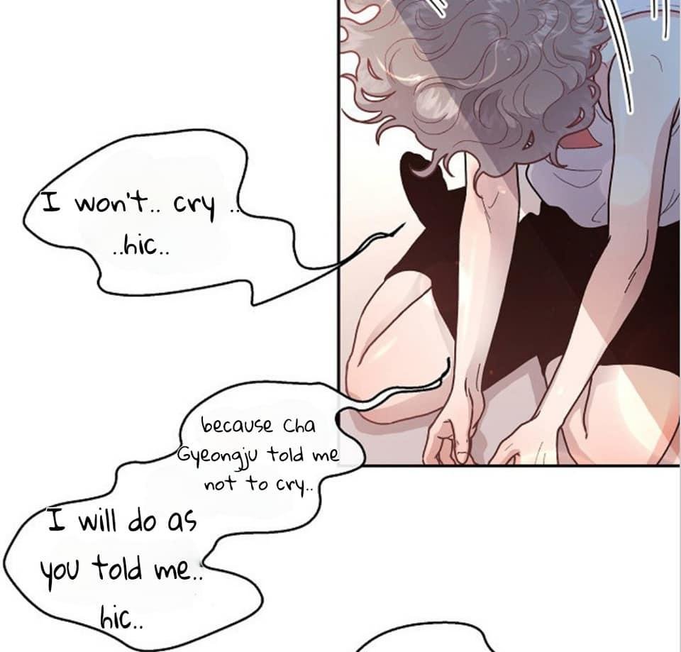 Page 34 of Chapter 38