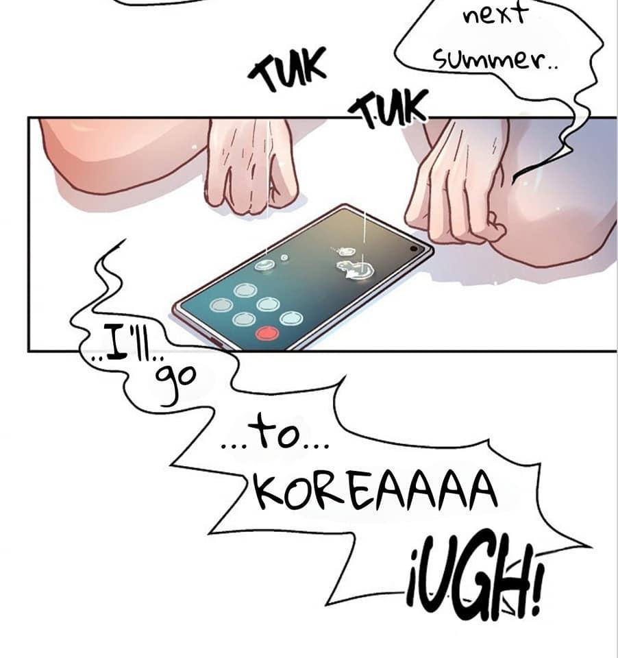 Page 36 of Chapter 38