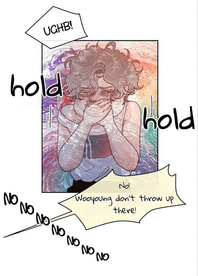 Page 37 of Chapter 38