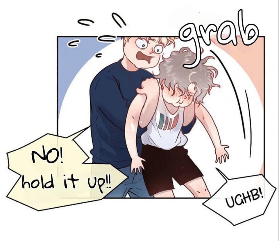 Page 38 of Chapter 38
