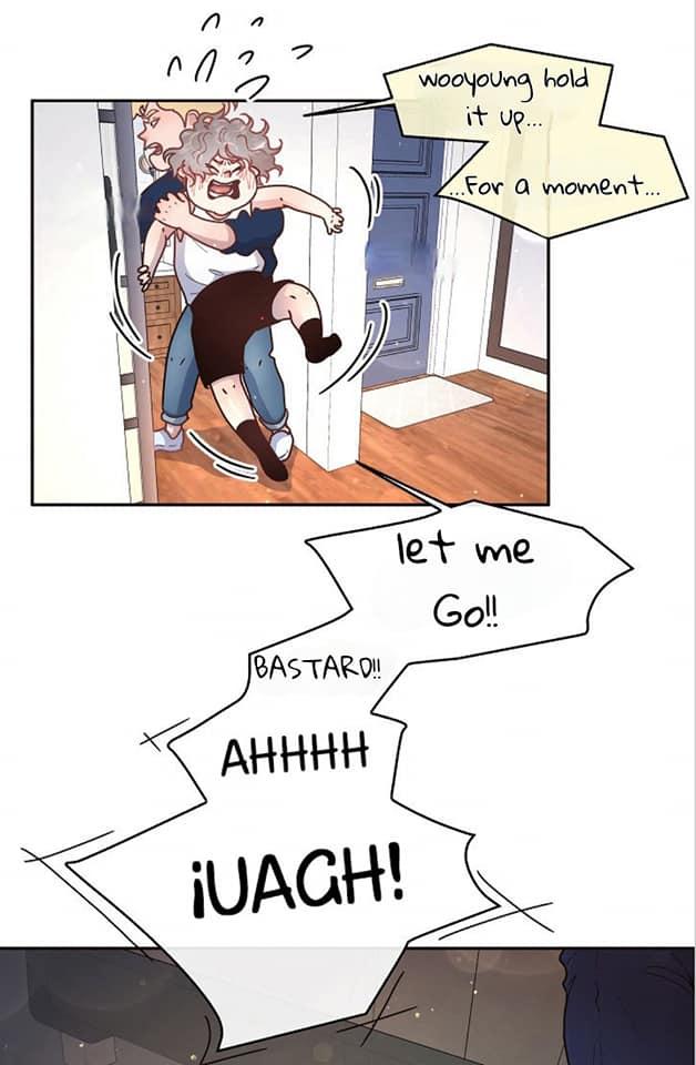 Page 39 of Chapter 38