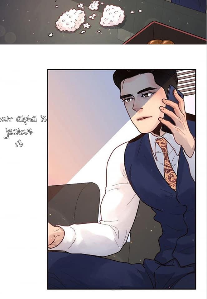 Page 40 of Chapter 38