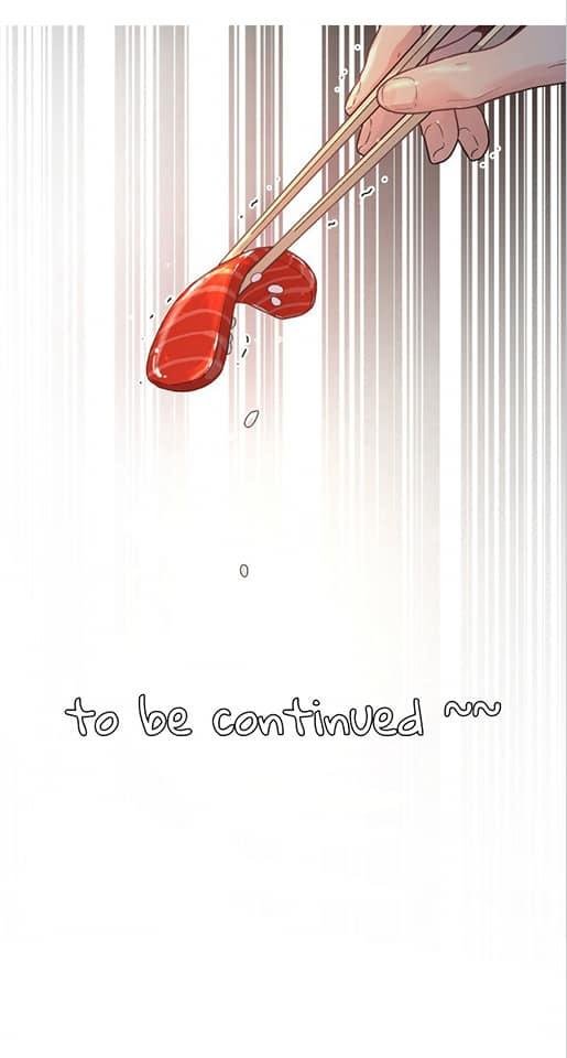 Page 41 of Chapter 38