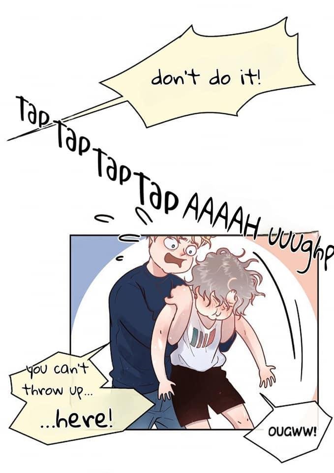 Page 4 of Chapter 39