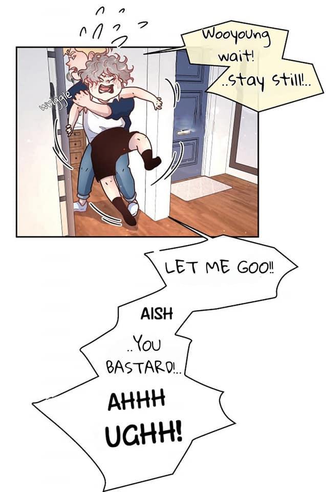 Page 5 of Chapter 39