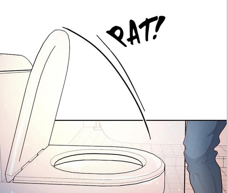 Page 7 of Chapter 39