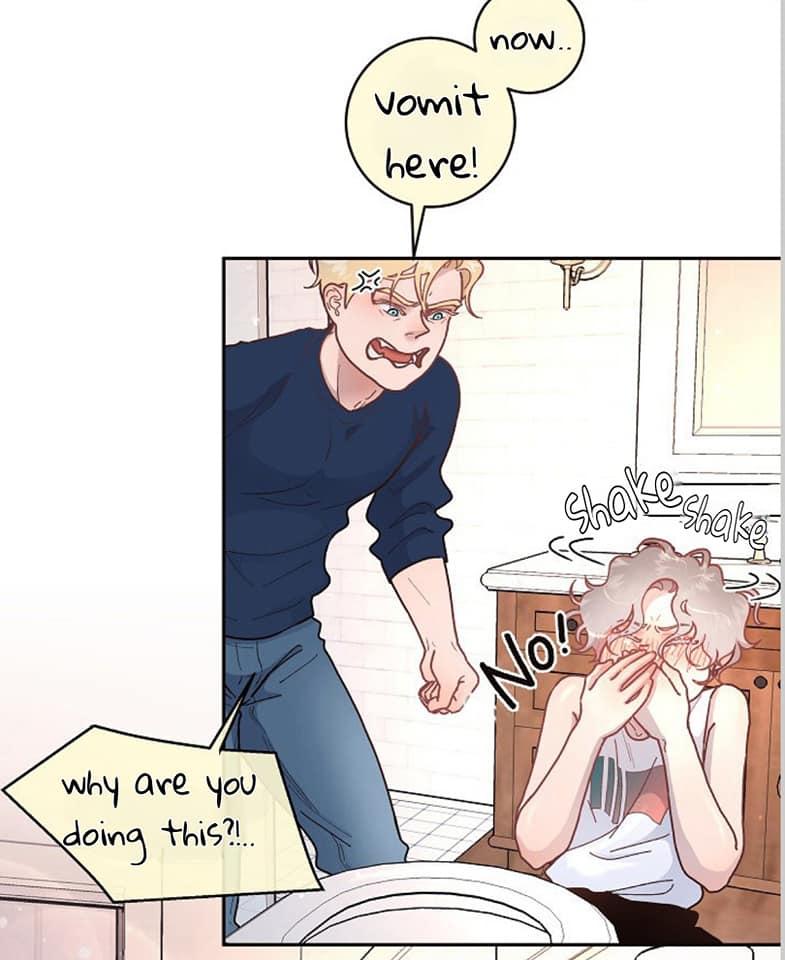 Page 8 of Chapter 39
