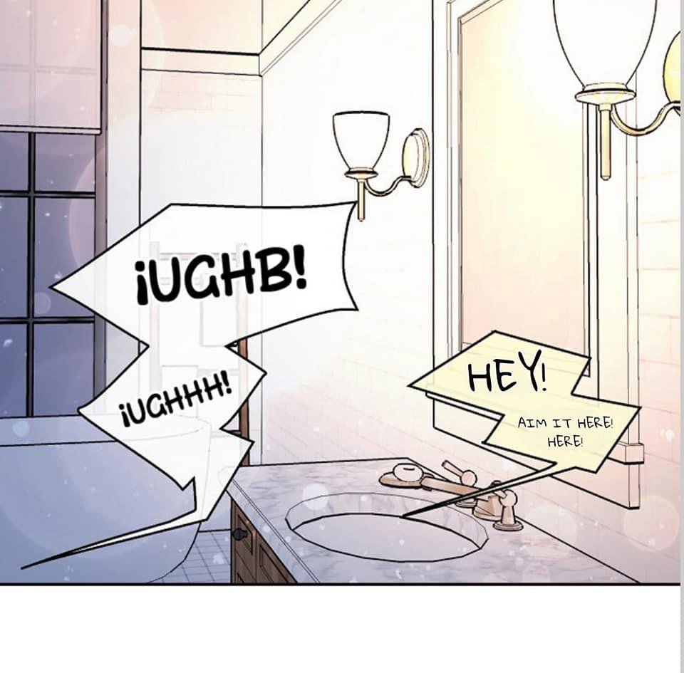 Page 9 of Chapter 39
